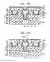 Fig. 71 - SEMICONDUCTOR DEVICE AND MANUFACTURING METHOD THEREOF