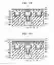 Fig. 72 - SEMICONDUCTOR DEVICE AND MANUFACTURING METHOD THEREOF