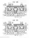 Fig. 74 - SEMICONDUCTOR DEVICE AND MANUFACTURING METHOD THEREOF