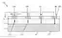Fig. 01 - Shielding for high-voltage semiconductor-on-insulator devices