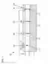 Fig. 02 - Shielding for high-voltage semiconductor-on-insulator devices