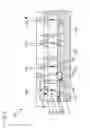 Fig. 03 - Shielding for high-voltage semiconductor-on-insulator devices