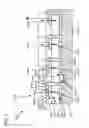 Fig. 04 - Shielding for high-voltage semiconductor-on-insulator devices