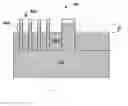 Fig. 01 - SEMICONDUCTOR DEVICE AND MANUFACTURING METHODS