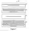 Fig. 06 - SEMICONDUCTOR DEVICE AND MANUFACTURING METHODS