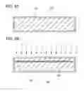 Fig. 07 - Semiconductor substrate and manufacturing method of semiconductor device