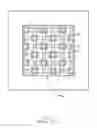 Fig. 02 - Method for manufacturing a semiconductor device comprising a guard ring between a cell region and a peripheral region