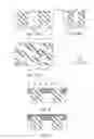 Fig. 02 - SEMICONDUCTOR DEVICE AND METHOD FOR MANUFACTURING THE SAME