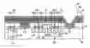 Fig. 01 - Semiconductor device and bypass capacitor module