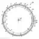 Fig. 01 - SEMICONDUCTOR WAFER AND METHOD FOR PRODUCING SAME