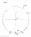 Fig. 02 - SEMICONDUCTOR WAFER AND METHOD FOR PRODUCING SAME