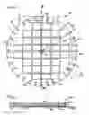Fig. 04 - SEMICONDUCTOR WAFER AND METHOD FOR PRODUCING SAME