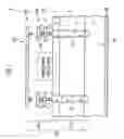 Fig. 02 - Shielding device