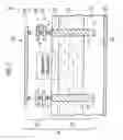 Fig. 07 - Shielding device