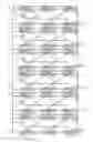 Fig. 01 - Stacked semiconductor device