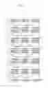 Fig. 02 - Stacked semiconductor device