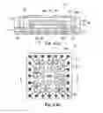 Fig. 02 - Semiconductor device having double side electrode structure