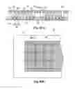 Fig. 09 - Semiconductor device having double side electrode structure
