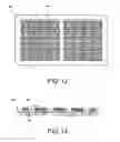 Fig. 08 - Semiconductor device with stacked semiconductor chips
