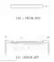 Fig. 02 - CIRCUIT BOARD STRUCTURE, PACKAGING STRUCTURE AND METHOD FOR MAKING THE SAME
