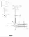 Fig. 02 - Method for producing liposomal drugs and a device for producing a liposome