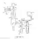 Fig. 02 - Method for drying cellulose nanofibrils
