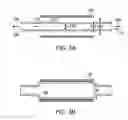 Fig. 03 - Stabilizing Semi-Crystalline Polymers To Improve Storage Performance Of Medical Devices