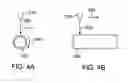 Fig. 04 - Stabilizing Semi-Crystalline Polymers To Improve Storage Performance Of Medical Devices