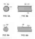 Fig. 05 - Stabilizing Semi-Crystalline Polymers To Improve Storage Performance Of Medical Devices