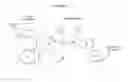 Fig. 02 - Polylactic acid shrink films and methods of casting same