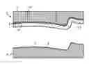 Fig. 02 - COMPRESSION MOULD FOR COATING A MEMBER WITH A COATING LAYER