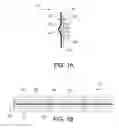 Fig. 02 - Touch fastener products