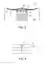 Fig. 06 - Touch fastener products