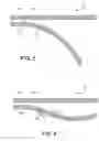Fig. 07 - Touch fastener products