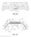 Fig. 22 - Touch fastener products