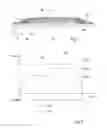 Fig. 02 - Process for manufacturing a piece that is made of composite material and device for its implementation