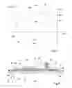 Fig. 03 - Process for manufacturing a piece that is made of composite material and device for its implementation
