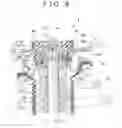 Fig. 09 - STRUT SUSPENSION