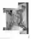 Fig. 02 - Game