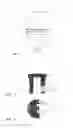 Fig. 02 - Device and method for stabilizing a piston ring in a crosshead engine
