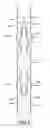 Fig. 06 - Unitized bi-directional seal assembly