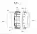 Fig. 09 - SEALING APPARATUS USING WIRE GASKET