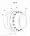 Fig. 11 - SEALING APPARATUS USING WIRE GASKET