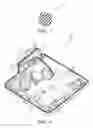 Fig. 04 - SINGLE PIECE GASKET