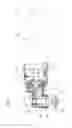 Fig. 02 - Power tool