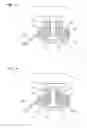 Fig. 07 - Power tool