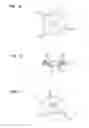 Fig. 08 - Power tool