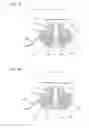 Fig. 09 - Power tool