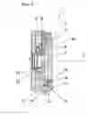 Fig. 03 - Power operated chuck