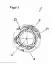 Fig. 04 - Power operated chuck
